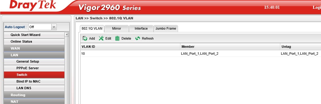vlan3